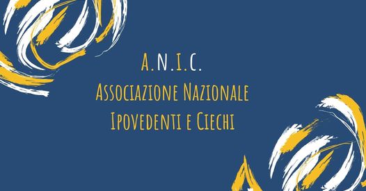 A.N.I.B. Italia